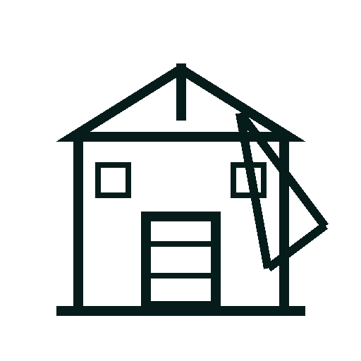 Warehouse Architects