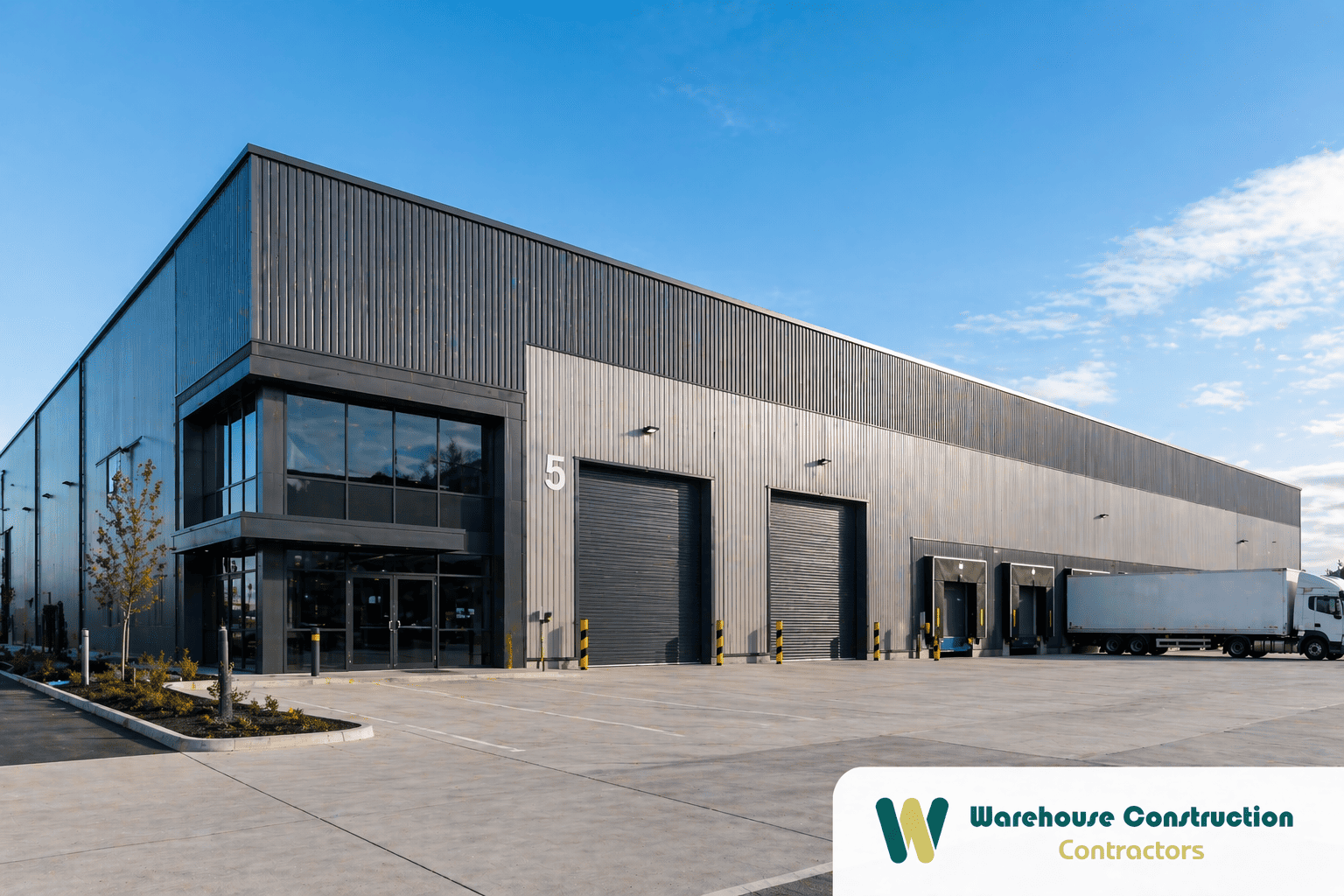 industrial-warehouse-construction3.png