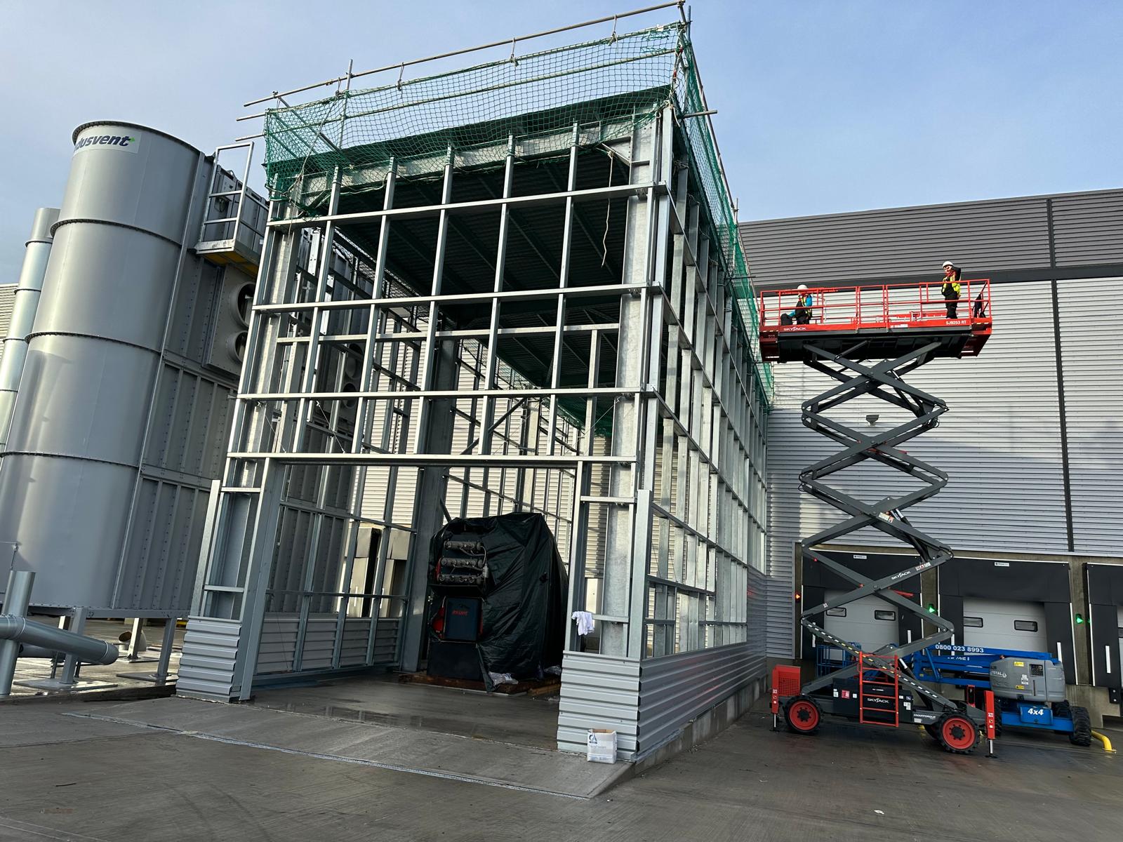 warehouse-extension-contractors-uk4.jpeg