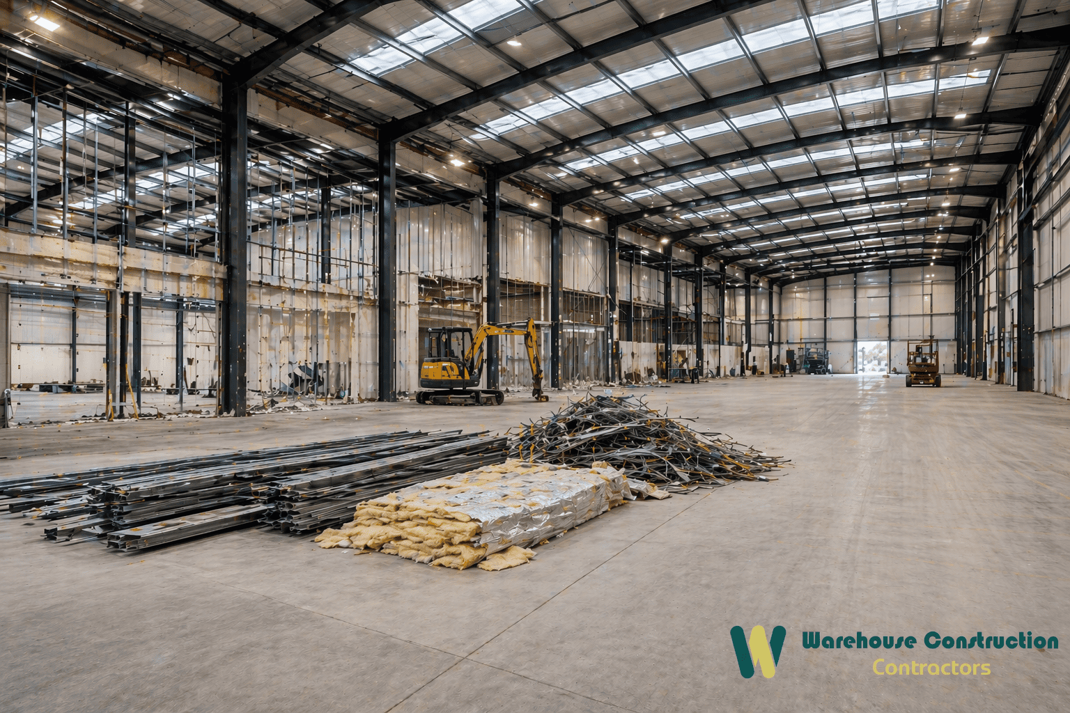 warehouse-refurbishment-contractors3.png