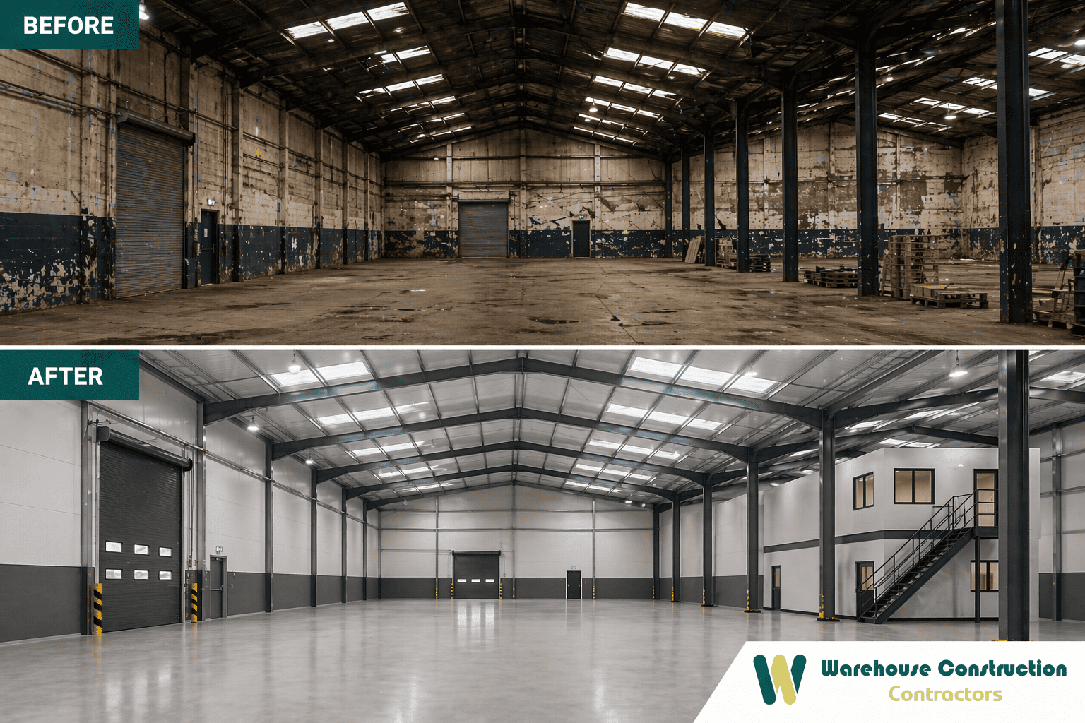 warehouse-refurbishment-contractors4.png