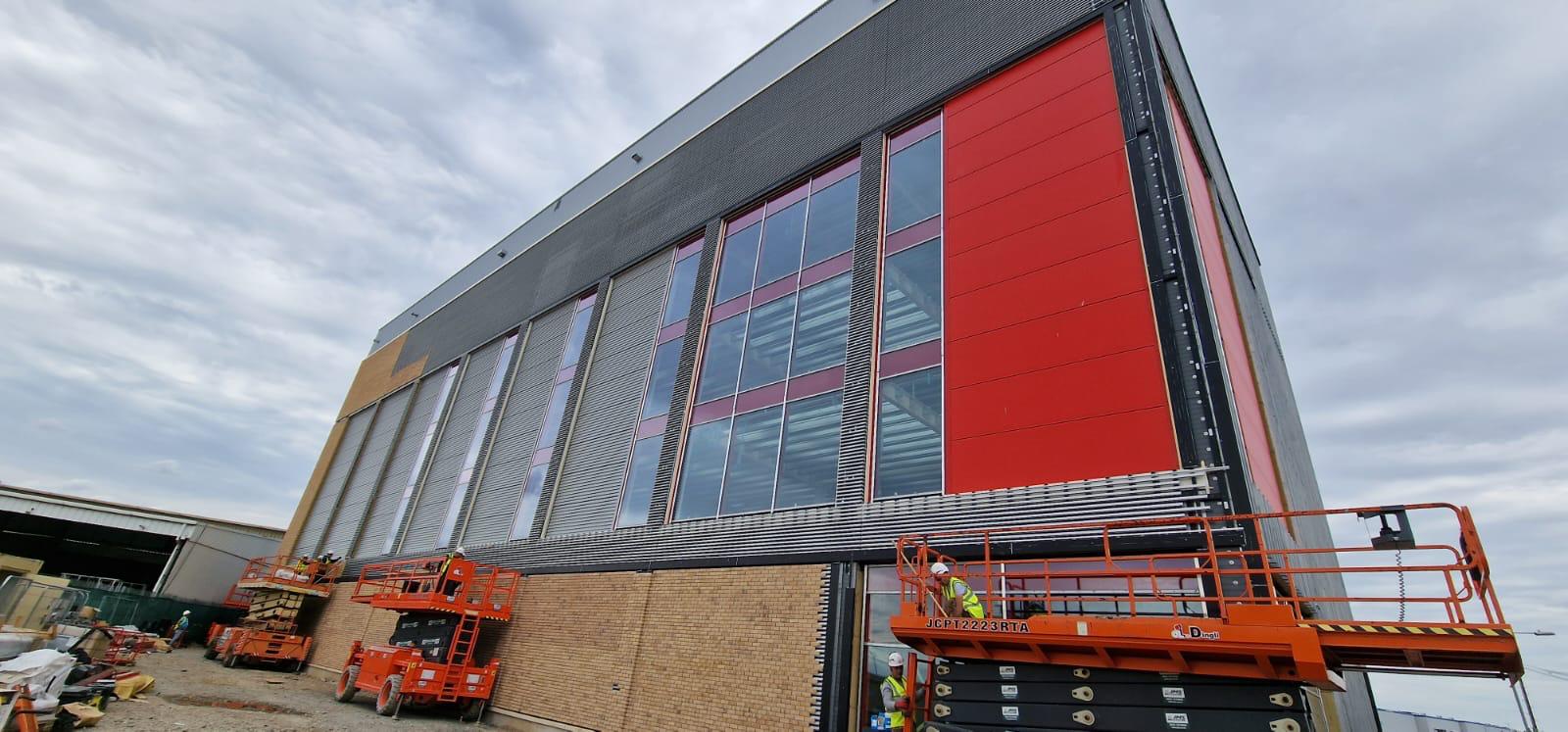 self-storage-builders-shurgardjpeg.jpeg
