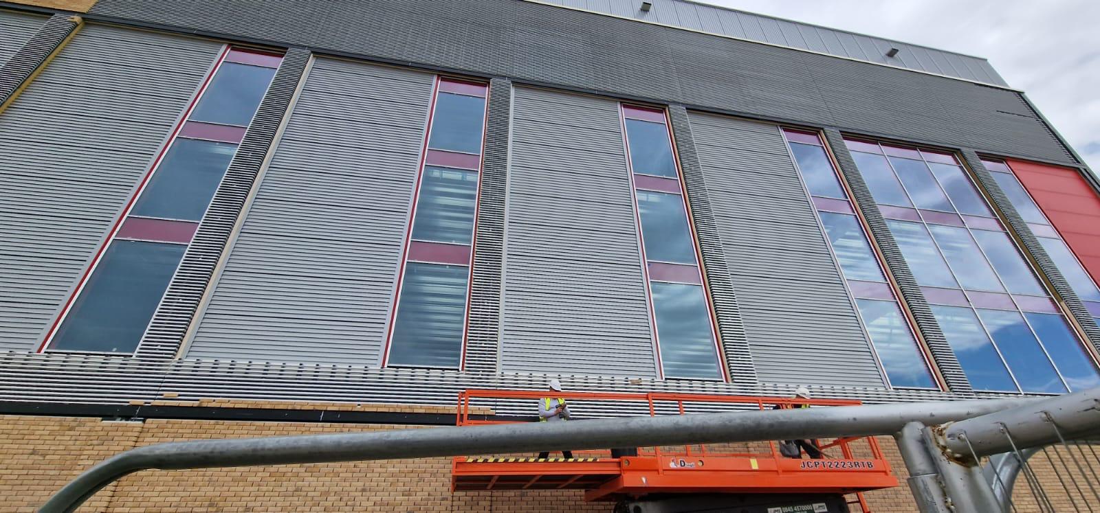 self-storage-builders-uk.jpeg