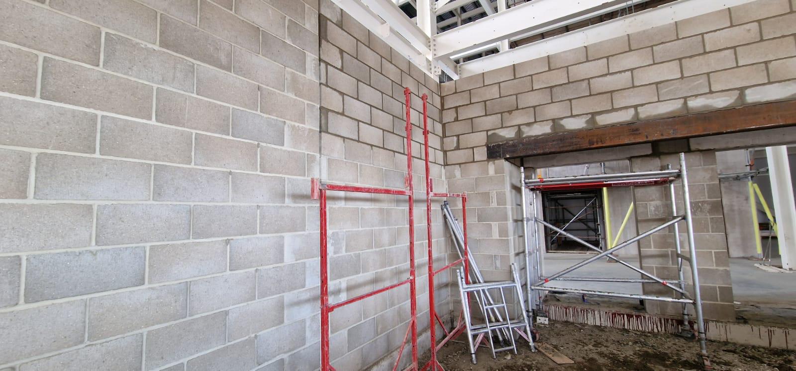 self-storage-builders-uk5.jpeg