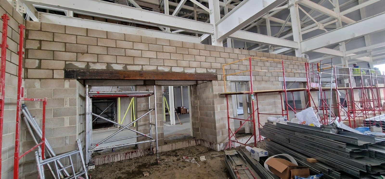 self-storage-builders-uk7.jpeg