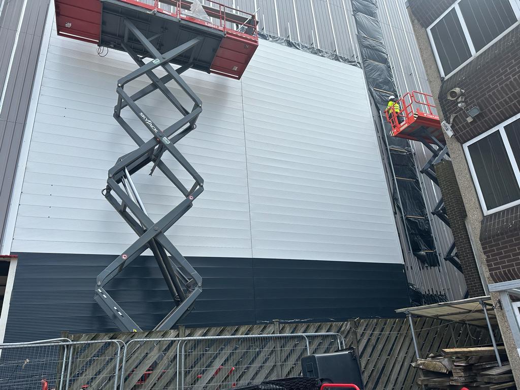 self-storage-builders-uk9.jpeg