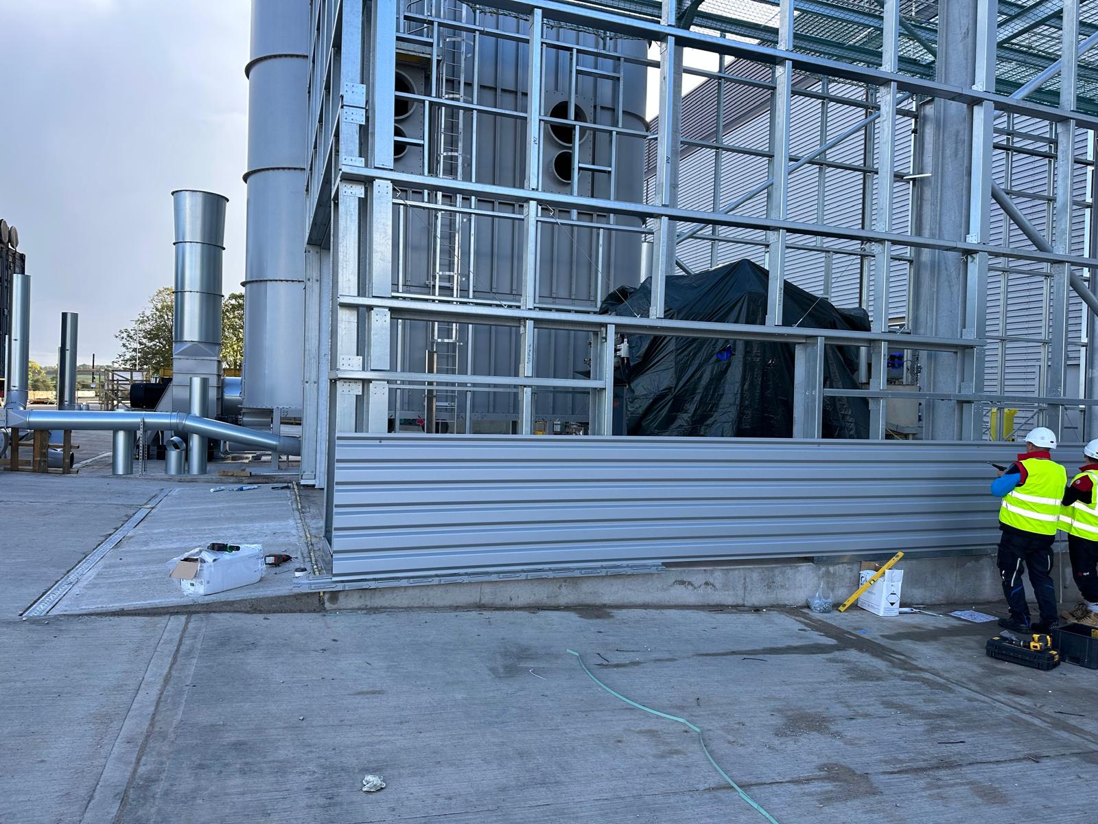 warehouse-extension-contractors-uk3.jpeg