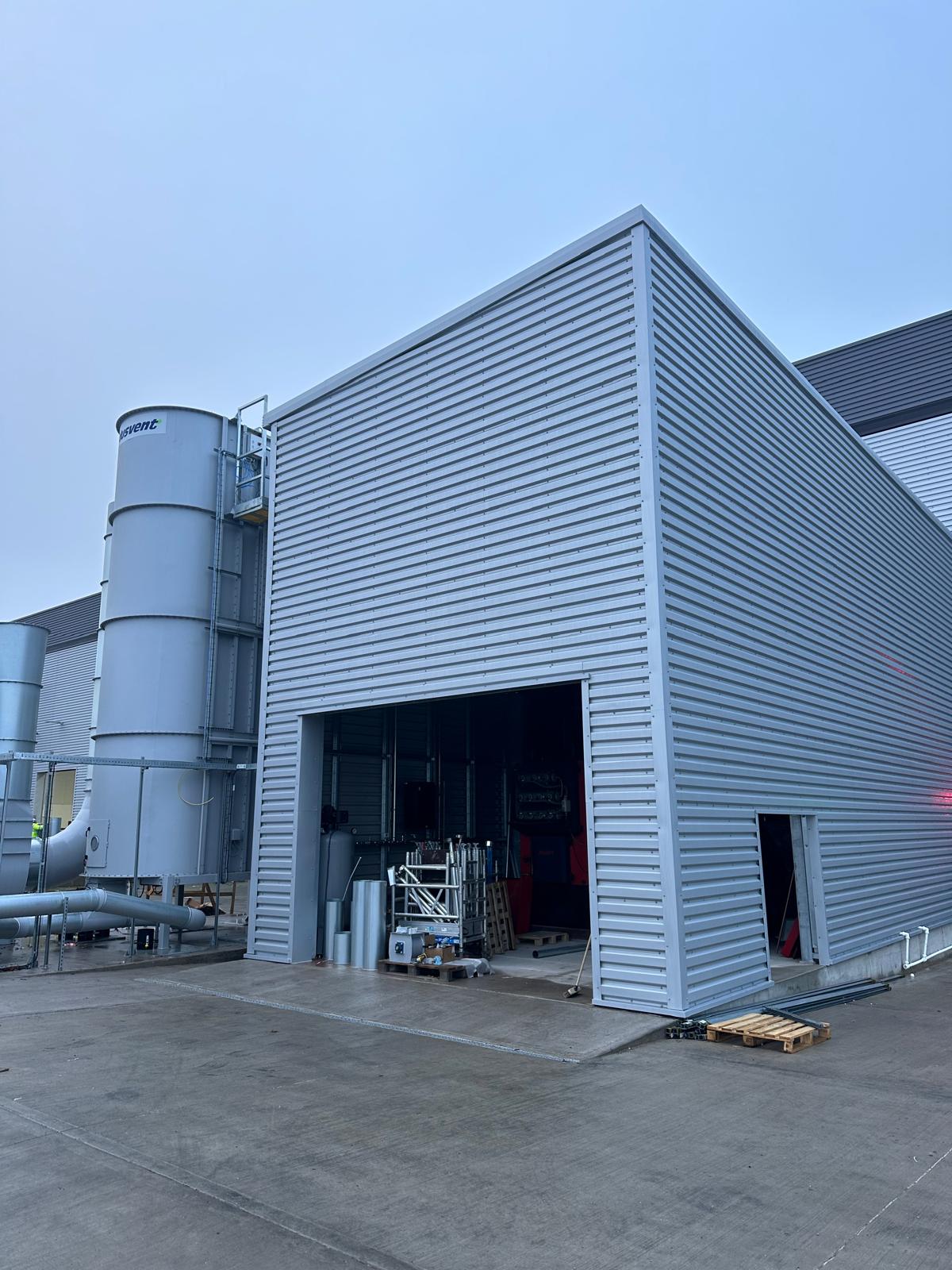 warehouse-extension-contractors-uk8.jpeg