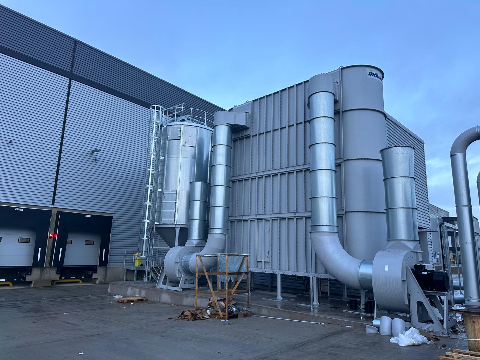 warehouse-extension-contractors10.jpeg