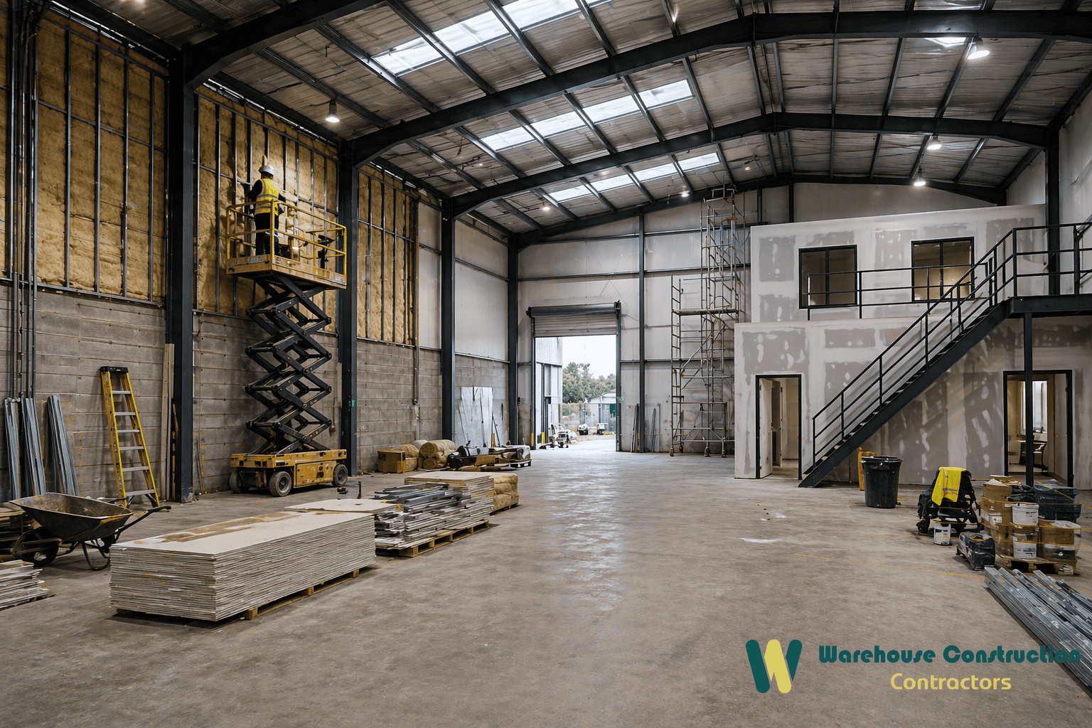 warehouse-refurbishment-contractor2.png