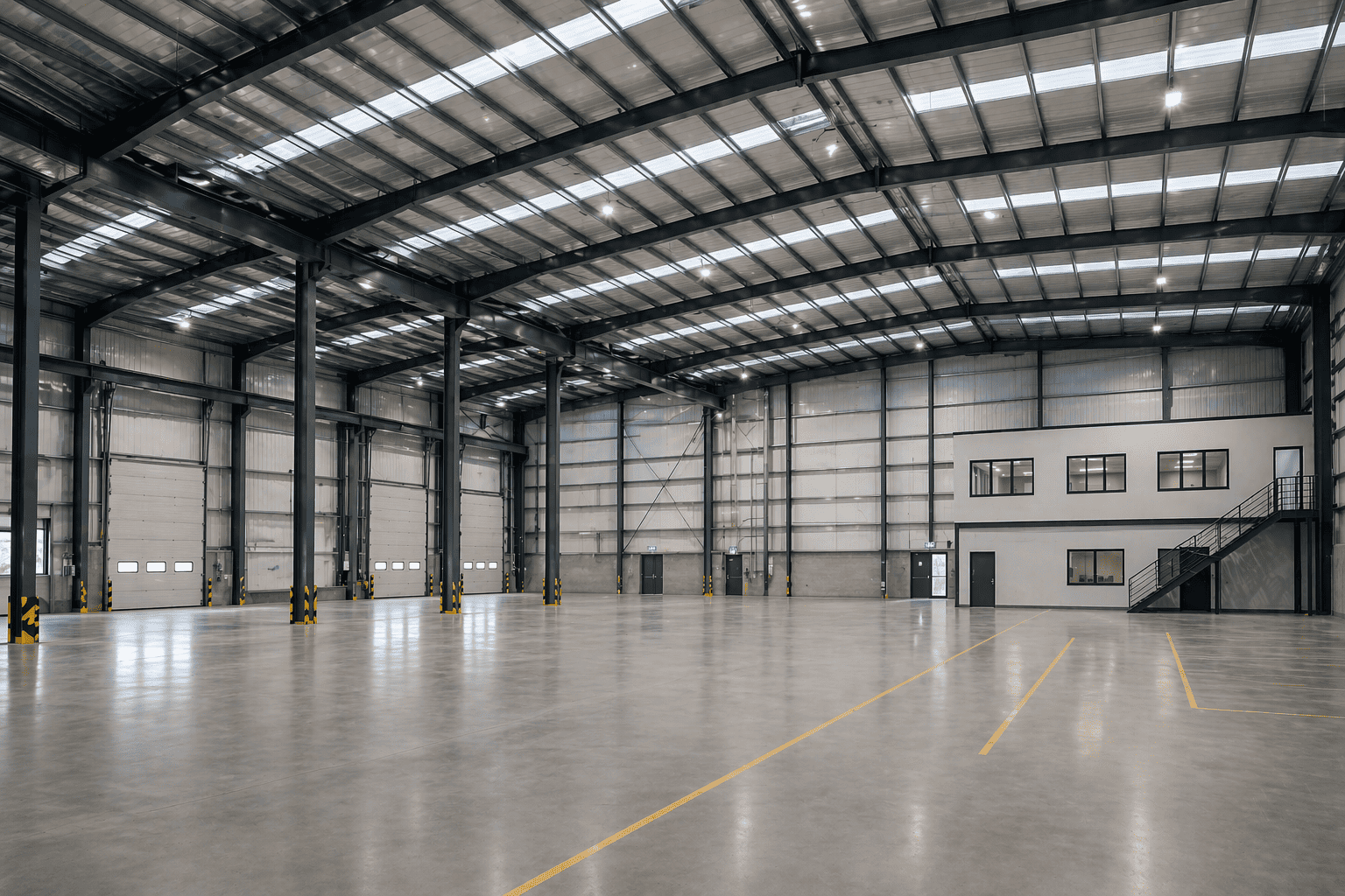 industrial-warehouse-construction1.png