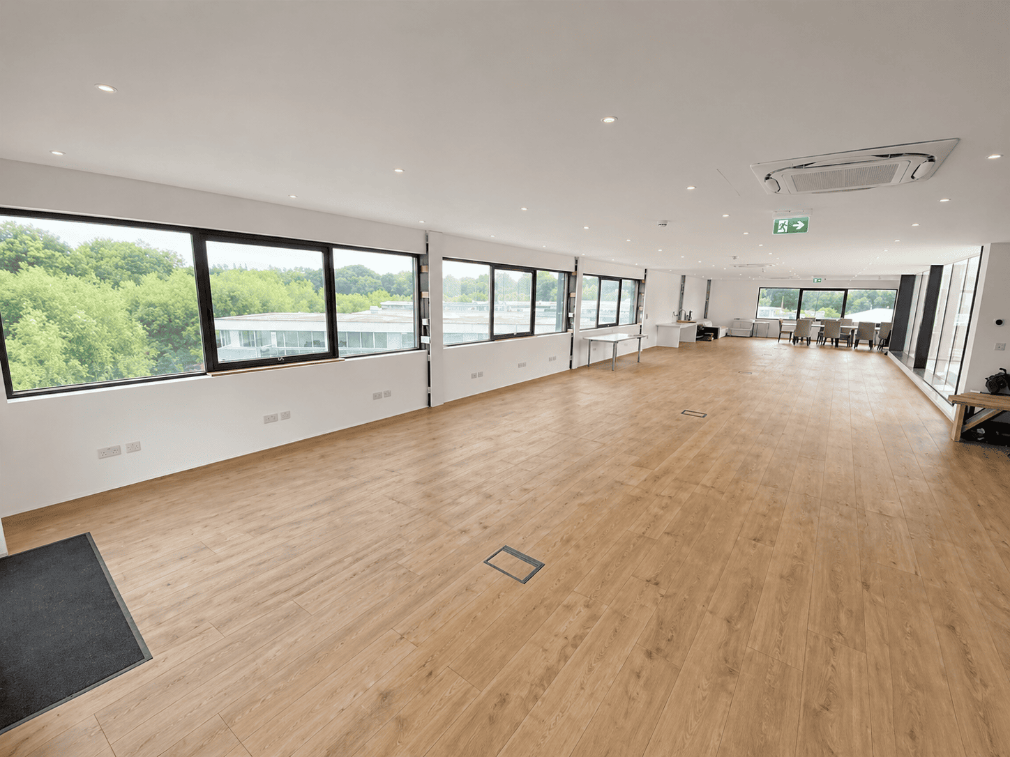 new-build-warehouse-construction-london.png