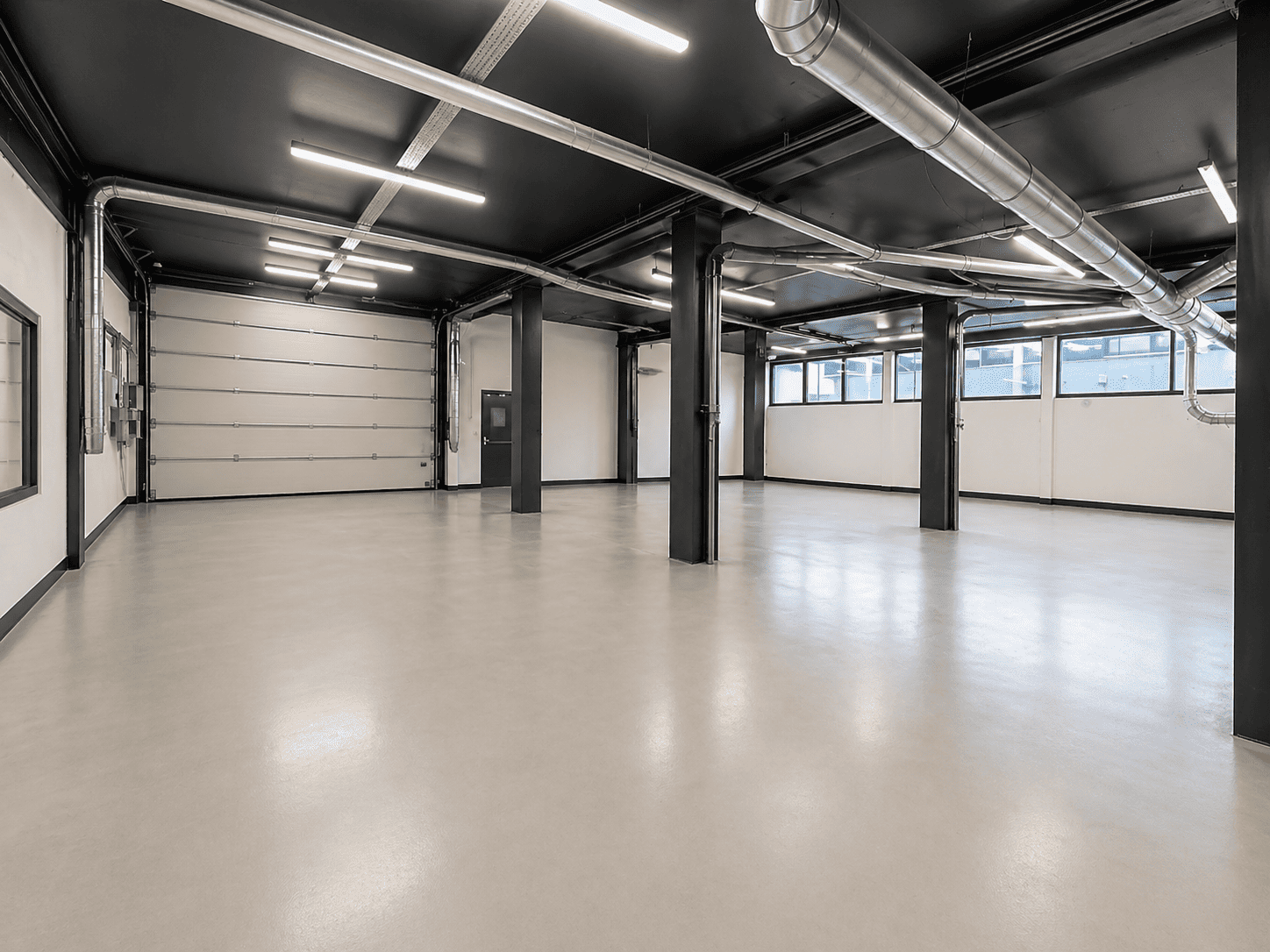 new-build-warehouse-construction-london2.png