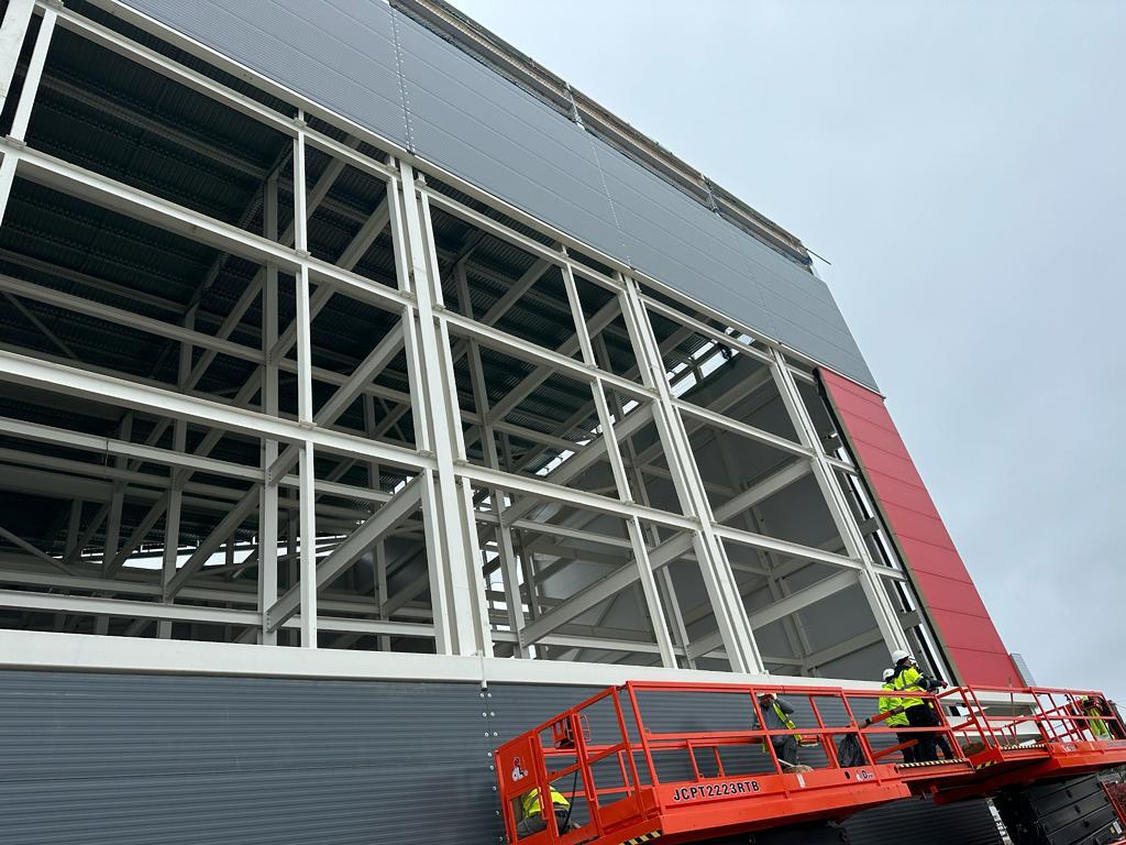 self-storage-builders-uk6.jpeg