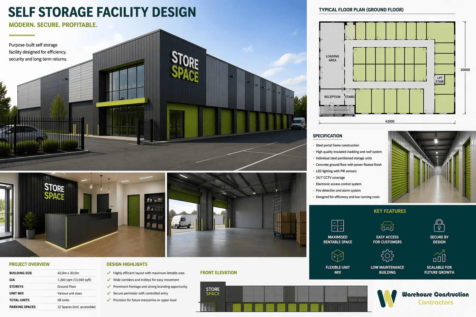 self-storage-building-builders1.png