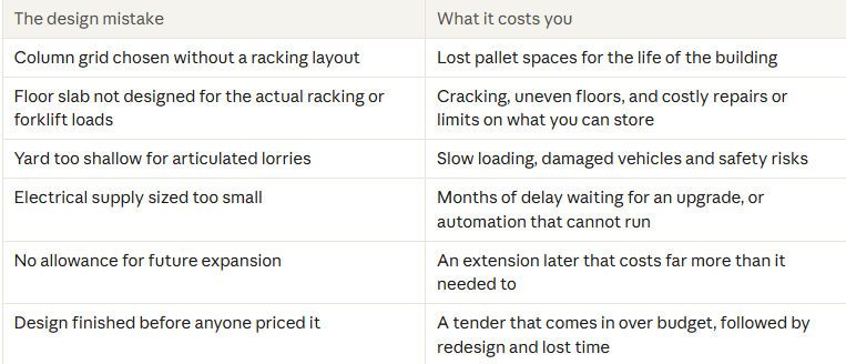 warehouse-archticte-info.png