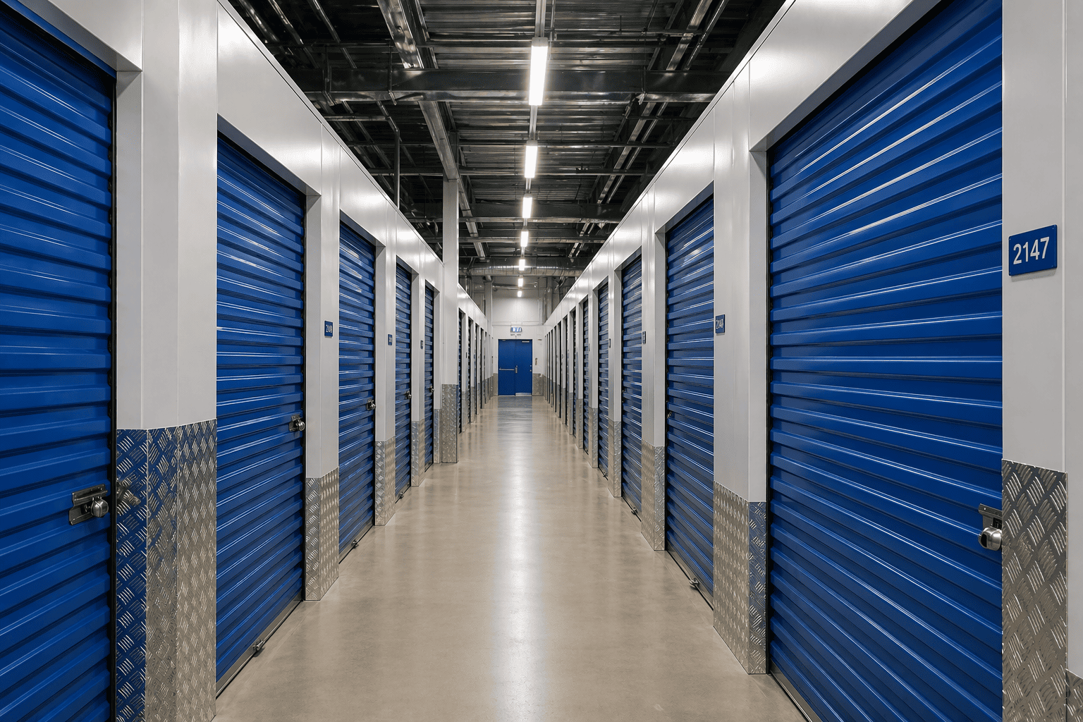 warehouse-construction-builders1.png