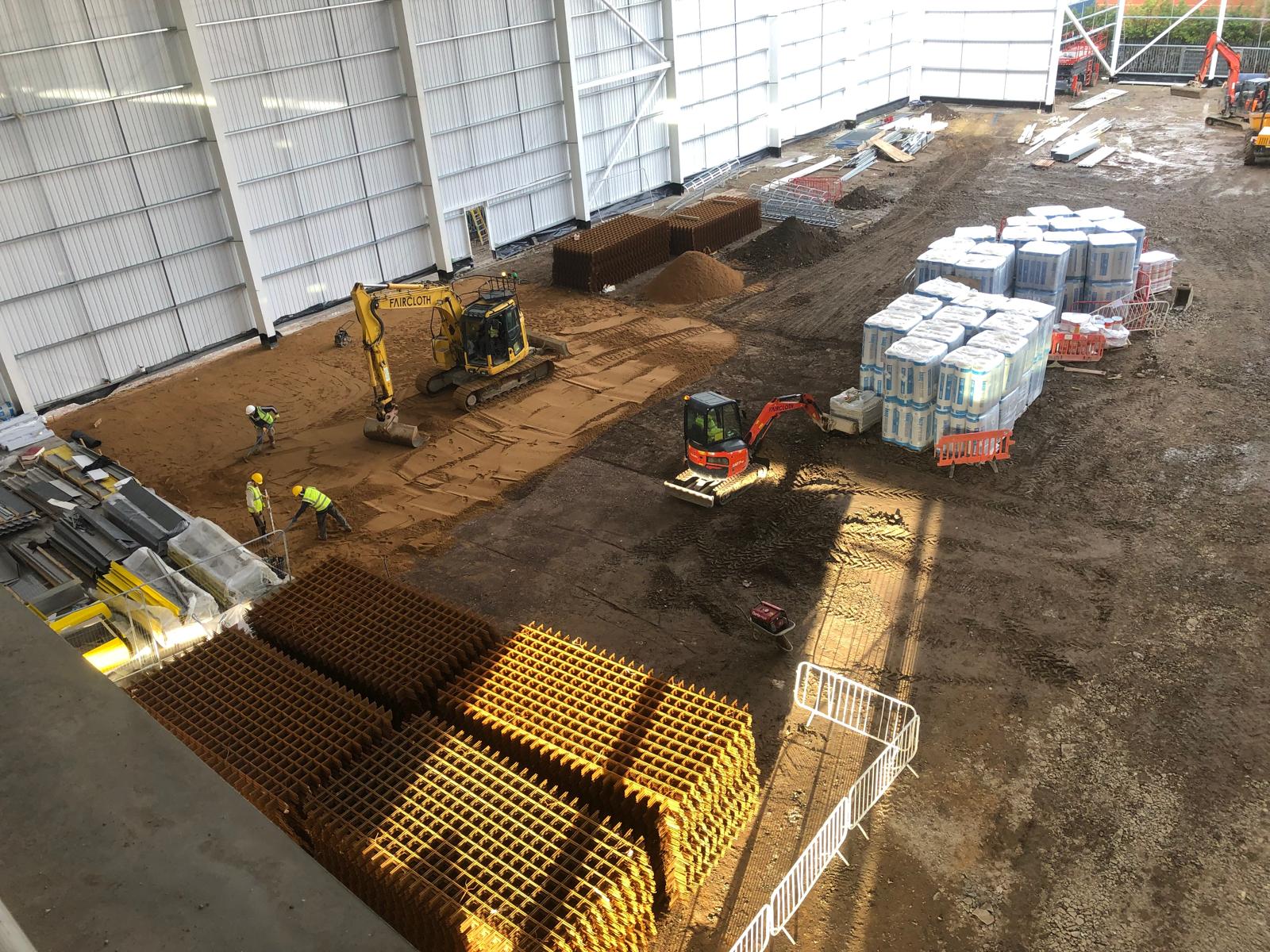 warehouse-construction-contractors-london1.jpeg