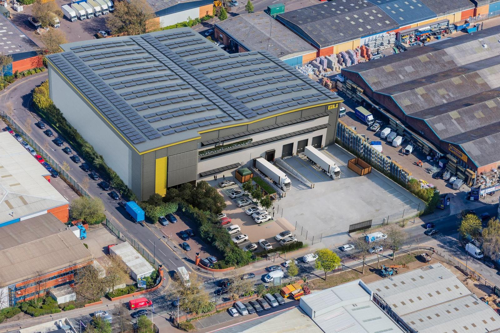warehouse-construction-contractors1.jpeg