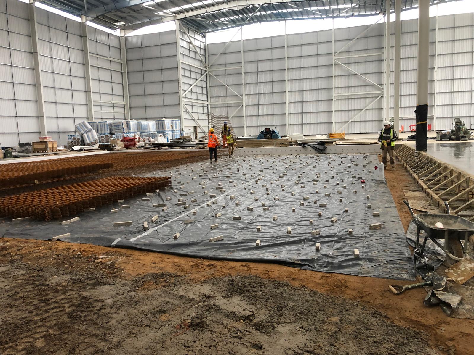 warehouse-construction-contractors3.jpeg
