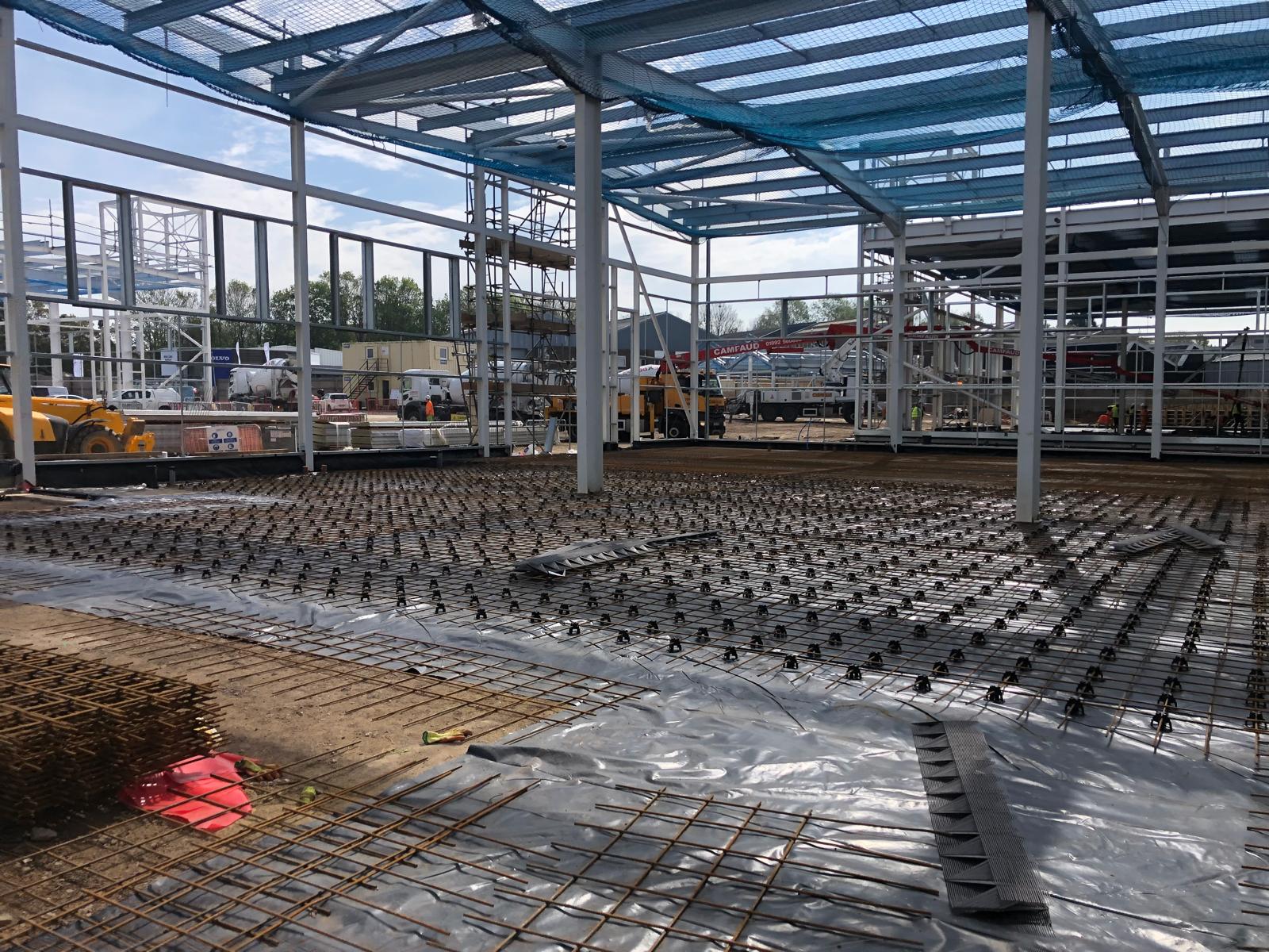 warehouse-construction-london4.jpeg