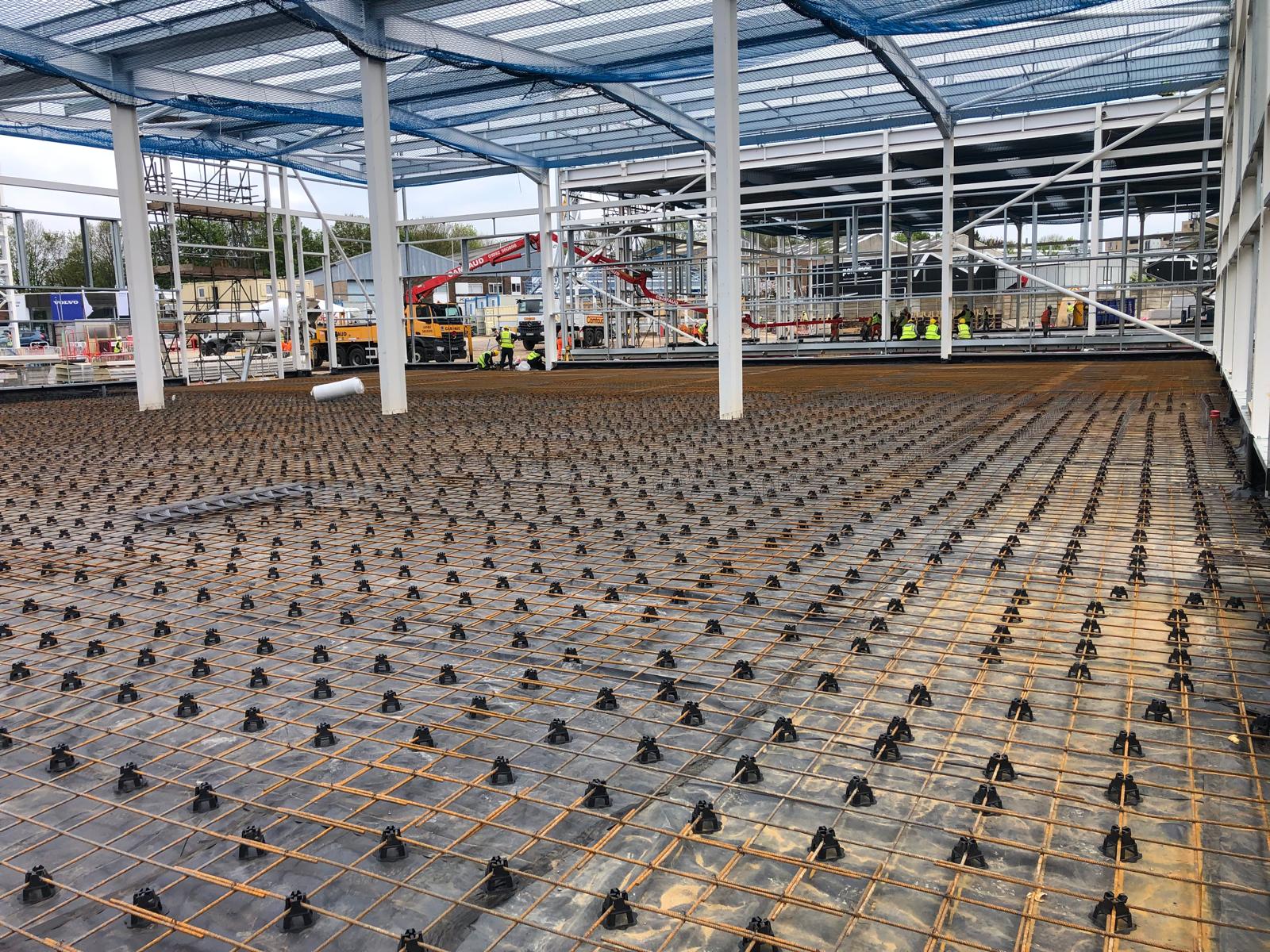 warehouse-construction-london5.jpeg