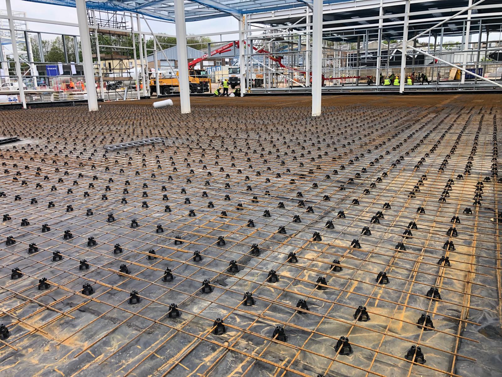warehouse-construction-london6.jpeg
