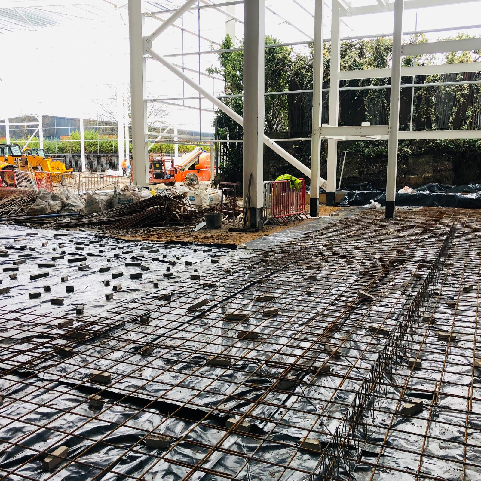 warehouse-construction-shuttering.jpeg