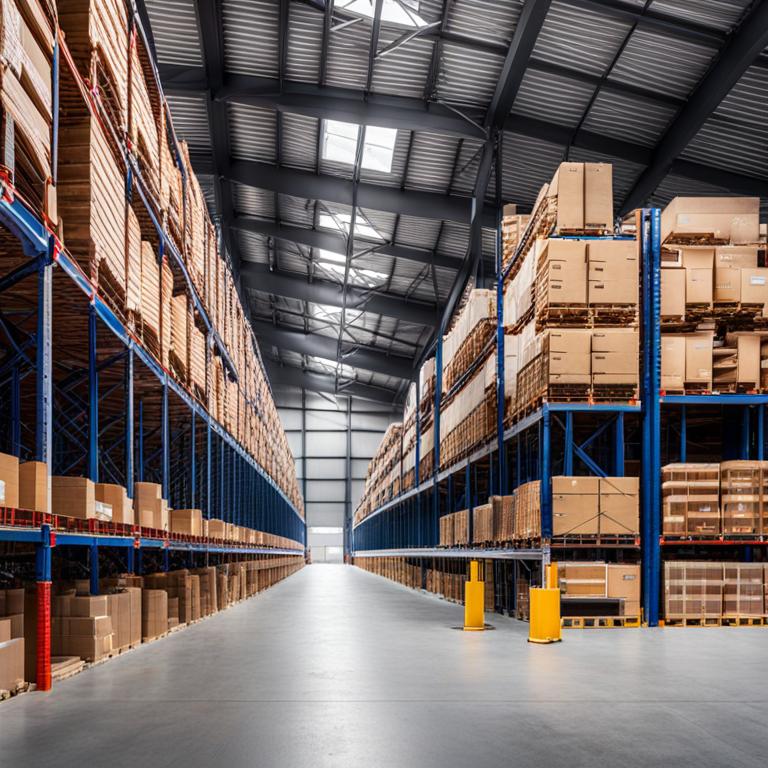 warehouse-construction-uk1.jpeg