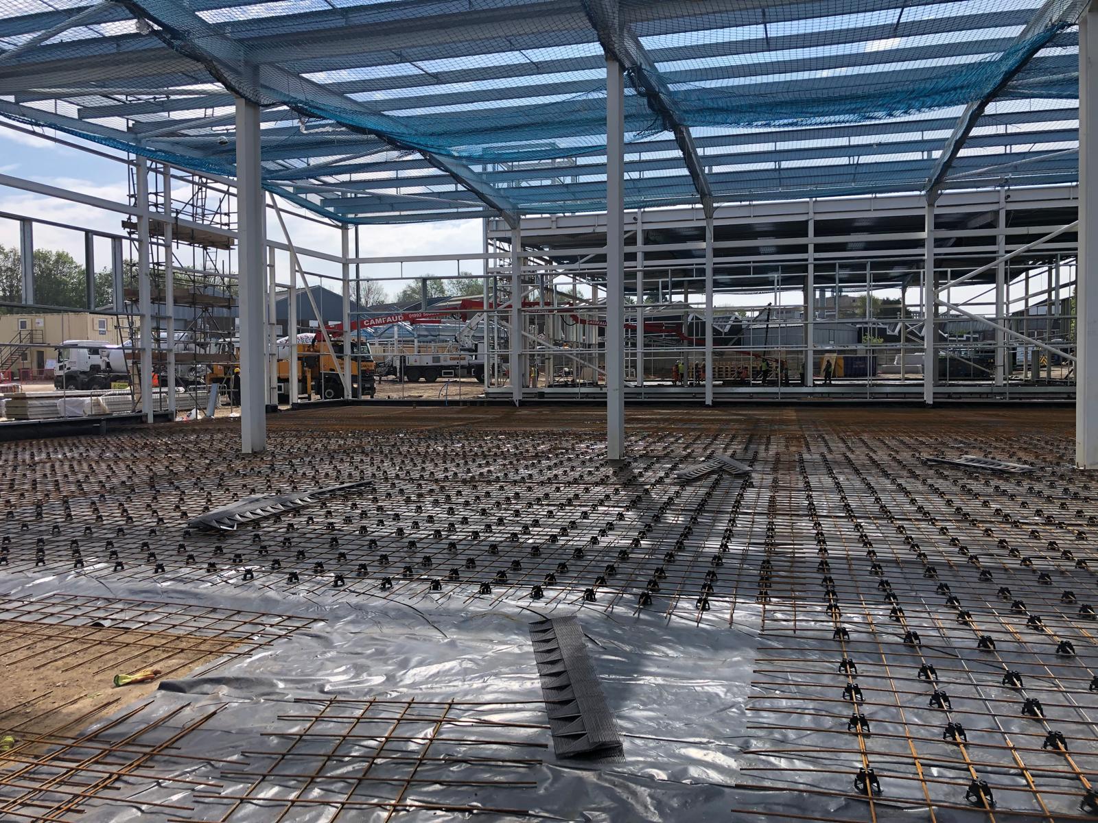 warehouse-construction-watford2.jpeg