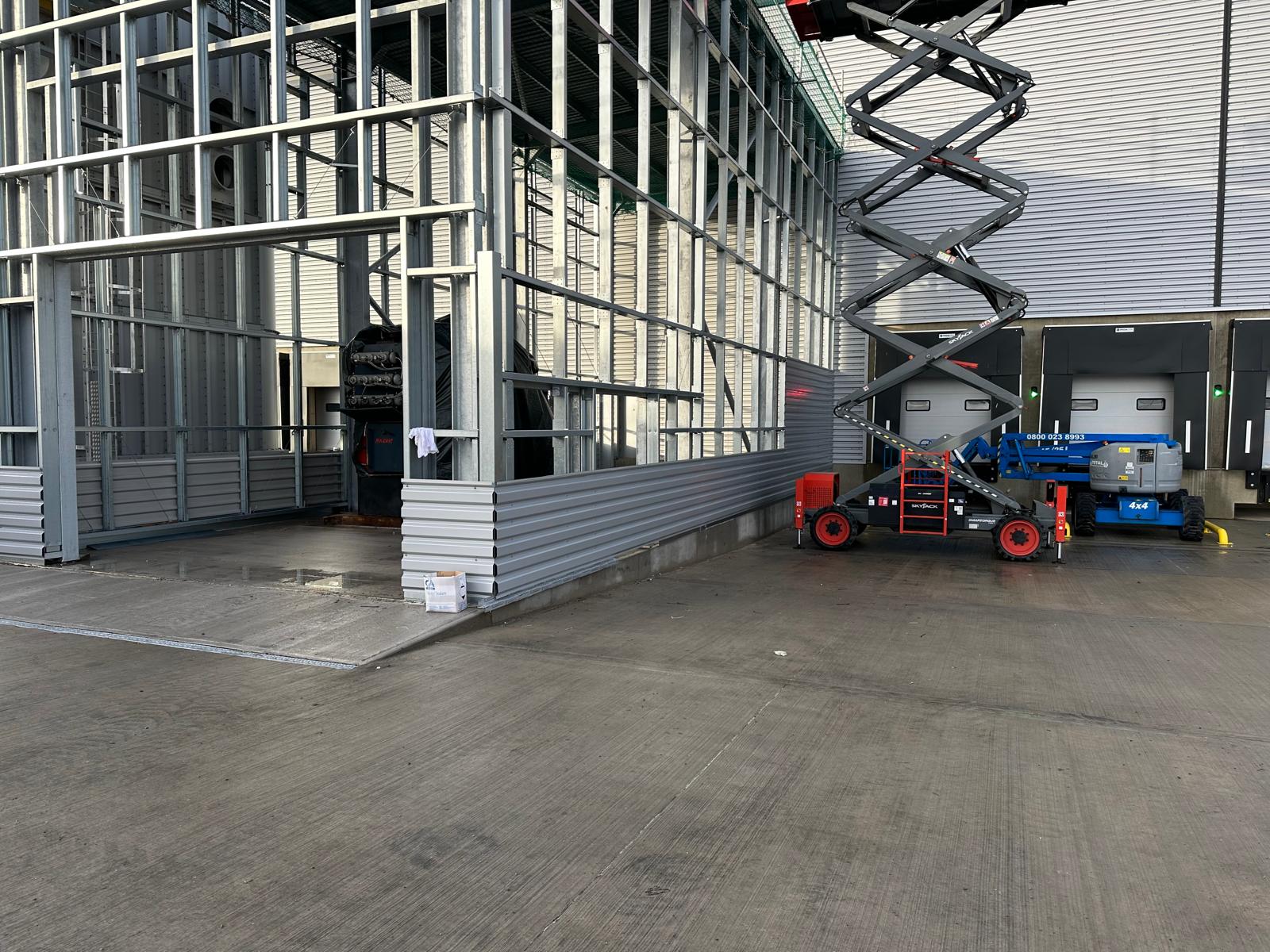 warehouse-extension-contractors-uk5.jpeg