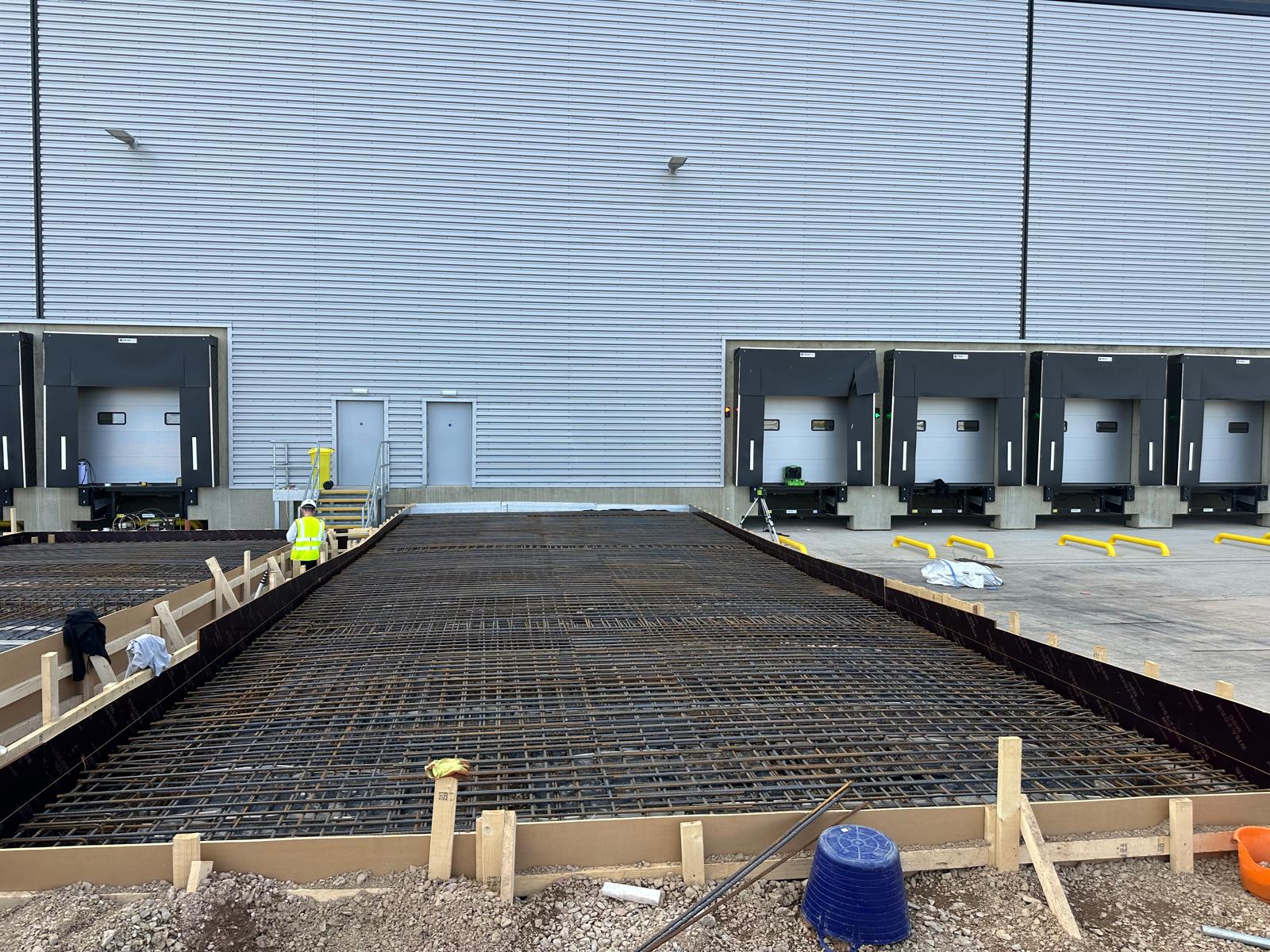 warehouse-extension-contractors-uk7.jpeg