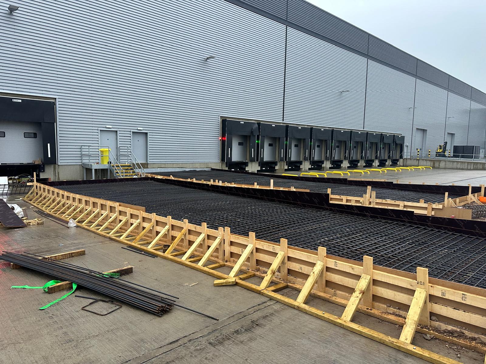 warehouse-extension-uk2.jpeg