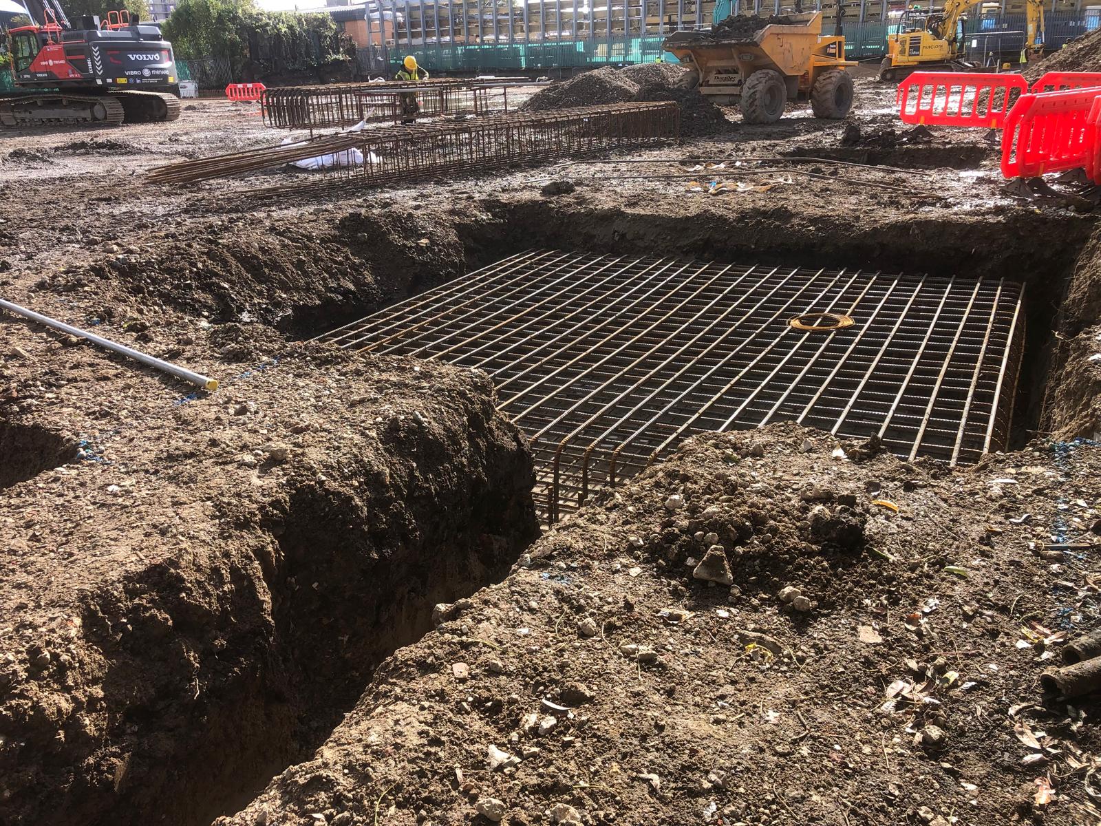 warehouse-groundworks-construction.jpeg