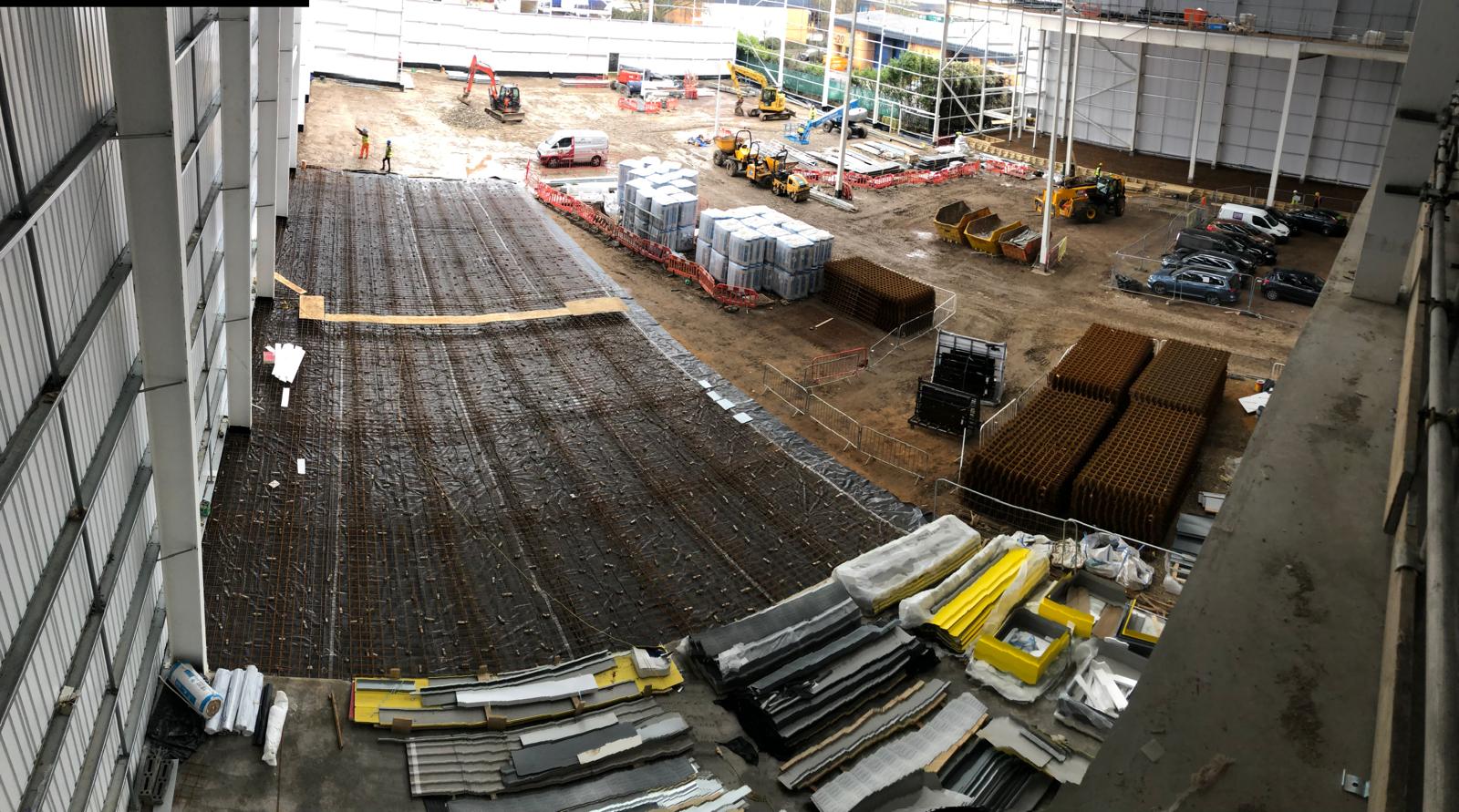 warehouse-internal-construction.jpeg