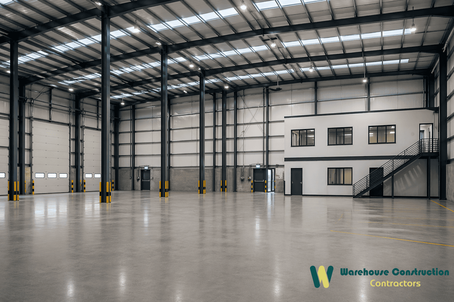 warehouse-refurbishment-contractors1.png
