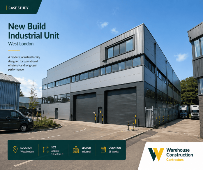 new-build-warehouse-west-london.png