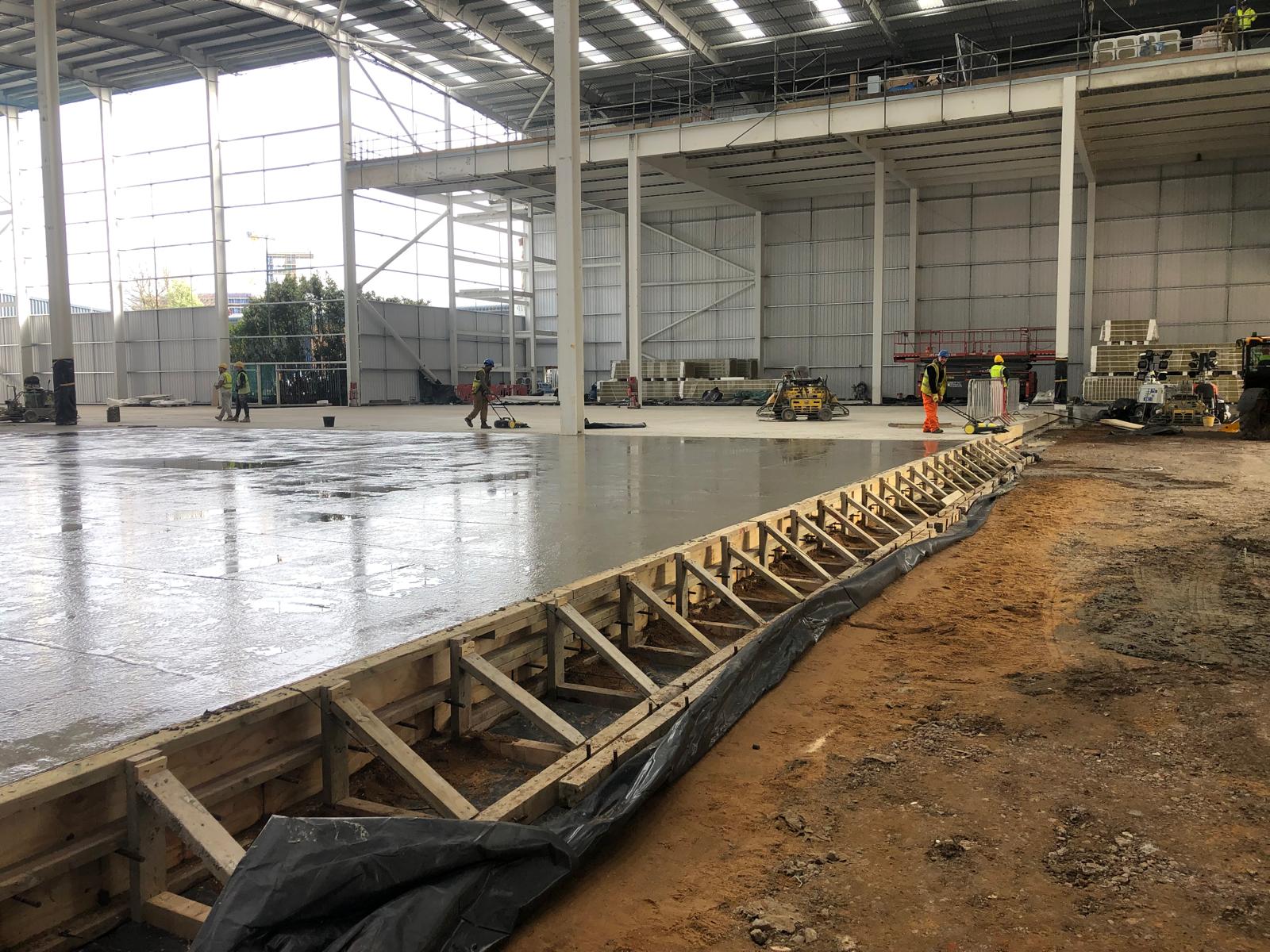 warehouse-construction-floor-concrete.jpeg